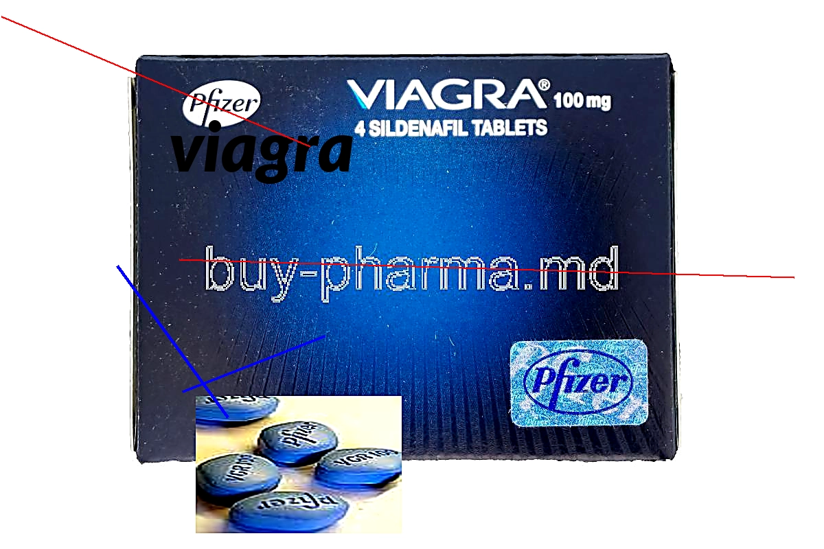 Viagra moins cher en pharmacie